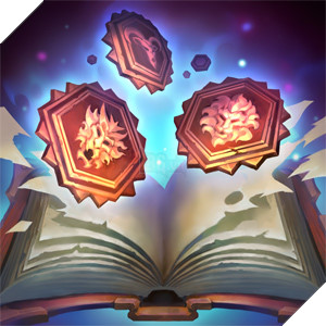 Chẳng hiểu nghĩ gì, Riot bất ngờ đồng loạt buff mạnh cho các tướng đang hot