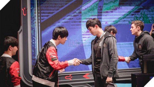 [CKTG 2017] 4 lý do tại sao TSM bị loại ngay từ vòng bảng