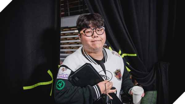 [CKTG 2017 – Lượt đi vòng bảng] Những cái tên ấn tượng nhất