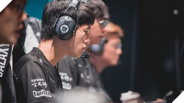 [CKTG 2017] SSG Crown: “Samsung đã tiến bộ hơn nhưng vẫn còn nhiều sai lầm, thiếu sót”