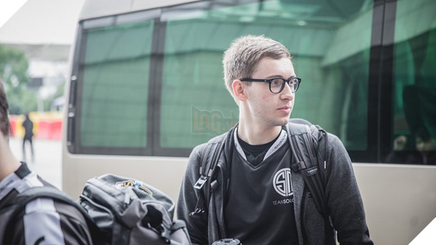 [CKTG 2017] TSM đã “chết” ở đâu?