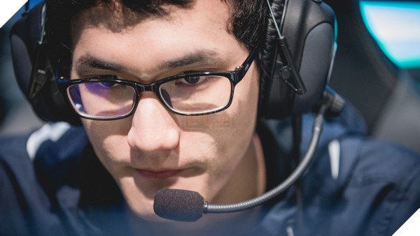 [CKTG 2017] Vì sao FW liên tục thất bại tại Chung Kết Thế Giới?