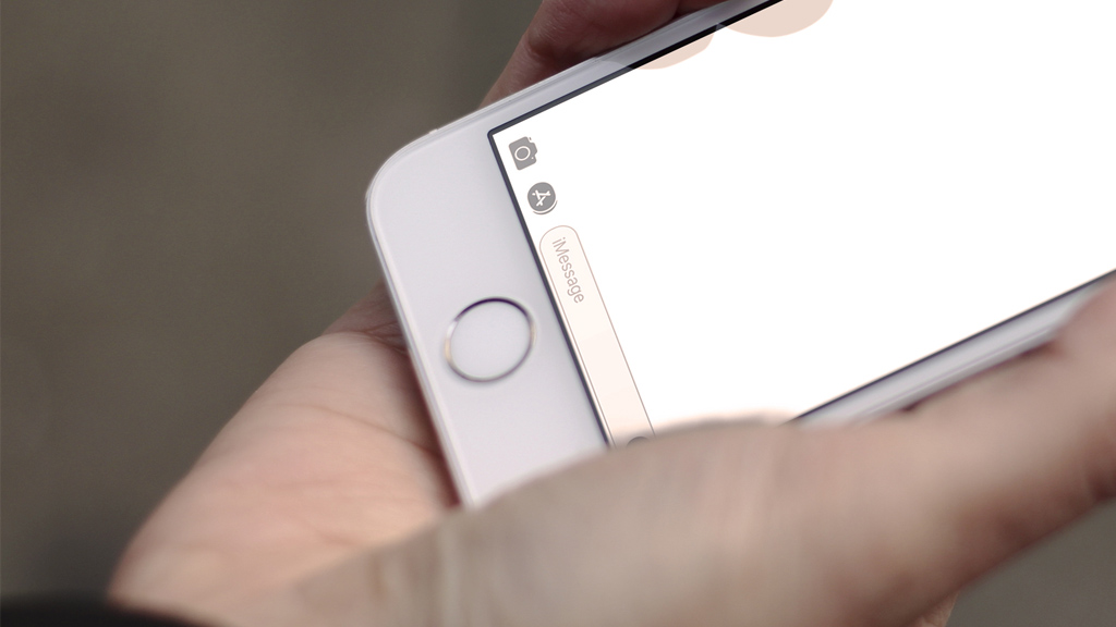 [Cơ bản] Hướng dẫn ẩn hoặc xóa danh mục gợi ý "cực khó chịu" trong ứng dụng Tin nhắn trên iOS 11