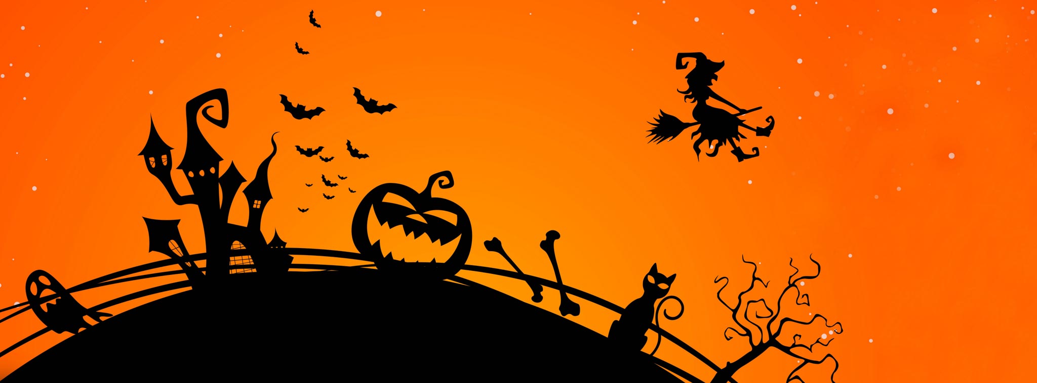 [Điện ảnh] Cùng sợ, cùng cười, cùng la hét với 5 bộ phim đáng xem trong lễ Halloween 2017