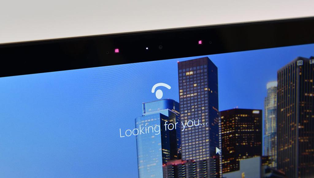 [Hướng dẫn] Sửa lỗi Windows Hello bị "hỏng" sau khi nâng cấp Windows 10 Fall Creators Update