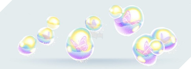 LMHT: Lộ diện tướng mới là Pháp Sư có kỹ năng ru ngủ đối phương – Làm lại Swain, Irelia