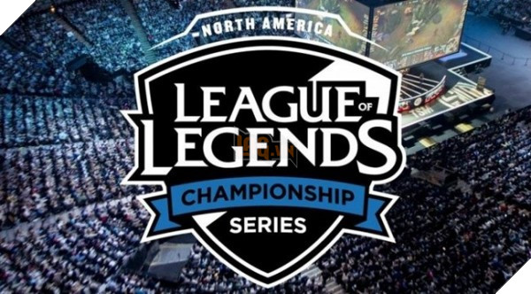 LMHT: Một số thông tin thêm về LCS Bắc Mỹ mùa 2018