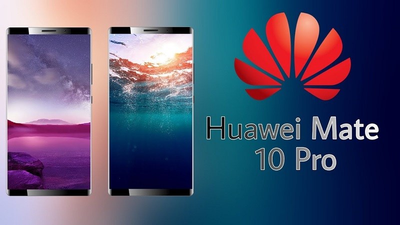 Lộ điểm hiệu năng của Mate 10 Pro trên GeekBench trước ngày ra mắt