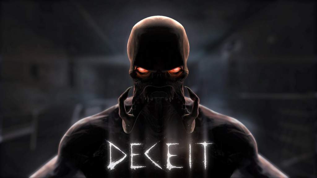 [PC] Giờ đây đã có thể tải miễn phí Deceit - Game "Ma Sói" phiên bản FPS cực hấp dẫn trên Steam