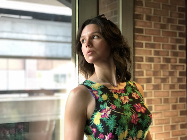 Portrait Mode là gì?Portrait Lighting là gì?