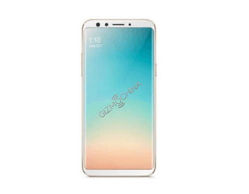 Rò rỉ thông tin OnePlus 5T: Màn hình viền mỏng, Snapdragon 835, RAM 8GB, ra mắt cuối năm?