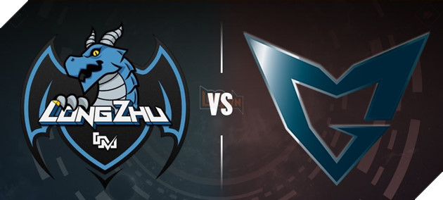 [Tứ kết – CKTG 2017] Longzhu Gaming vs Samsung Galaxy: Kẻ đánh cắp những giấc mơ
