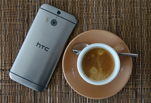 Vì sao smartphone cần camera kép?