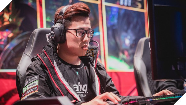 [Vòng bảng CKTG 2017 – Ngày 3] SKT T1 toàn thắng lượt đi vòng bảng