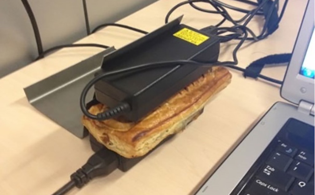 [Vui vẻ] Một số mẹo có thể bạn chưa biết, nhưng tốt nhất là đừng biết