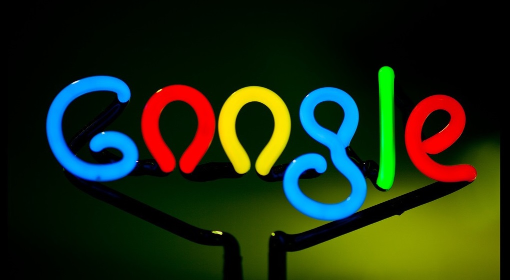 10 mini game của Google bạn có thể giải trí nhanh trong ngay trên trình duyệt » Cập nhật tin tức Công Nghệ mới nhất | Trangcongnghe.vn
