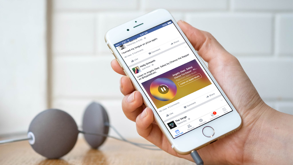 [29/11/17] Chia sẻ 11 ứng dụng và trò chơi trị giá 24 USD cho iOS đang miễn phí trong thời gian ngắn