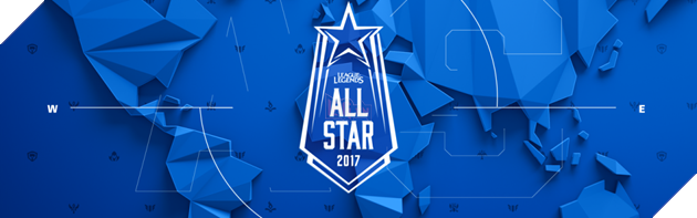 [All-Star 2017] Ambition trở lại với vai trò mới sau 4 năm?