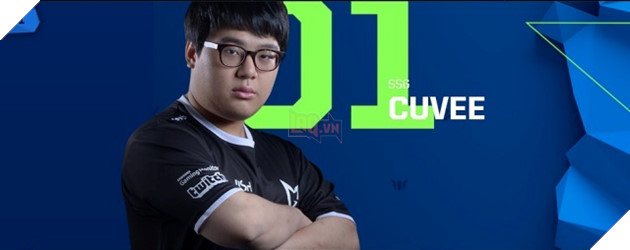 [All-star 2017] Tổng hợp đội hình chính thức các khu vực