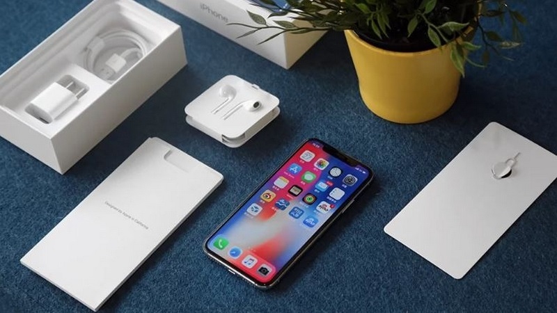 Với những hình ảnh đẹp của iPhone X, bạn sẽ được trải nghiệm vô số khoảnh khắc tuyệt vời, đầy màu sắc và đẹp nhất trong cuộc sống. Hãy tìm kiếm và sở hữu ngay những tấm hình ảnh đẹp nhất cho iPhone X của bạn.