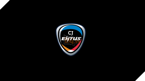 [Chính thức] CJ Entus giải tán đội tuyển LMHT, quyết trở lại LCK bằng đường khác