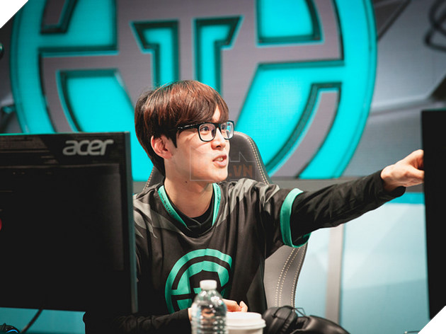 [Chuyển nhượng] 100 Thieves tiến gần tới Ssumday và Meteos, FlyQuest tiếp cận Flame