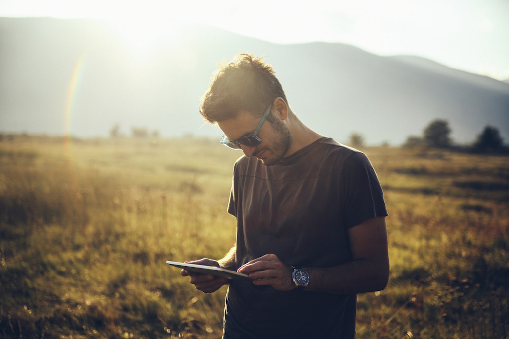 [Cuộc sống] 13 điều "thầm kín" mà cánh mày râu không bao giờ thổ lộ với phụ nữ