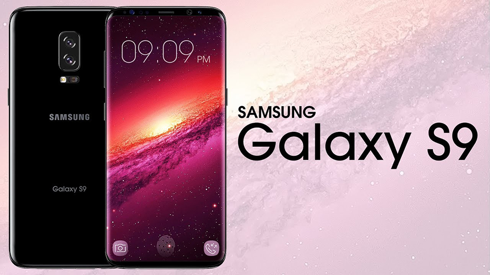 Galaxy S9 lộ điểm hiệu năng vượt trội Note 8, nhưng vẫn còn kém khá xa iPhone X
