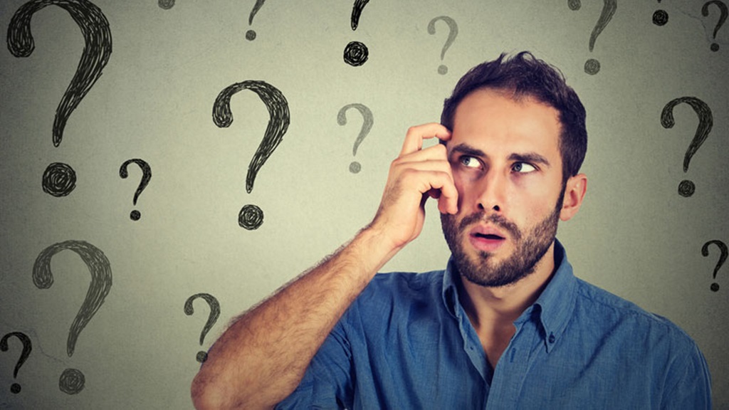 [Giải trí] Bất cứ người đàn ông nào cũng nhìn thấy mình trong 10 bức ảnh này