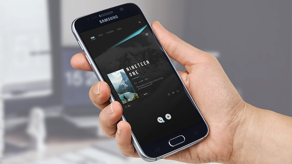 [02/12/17] Chia sẻ 15 ứng dụng đang được miễn phí và giảm giá trong thời gian ngắn dành cho Android