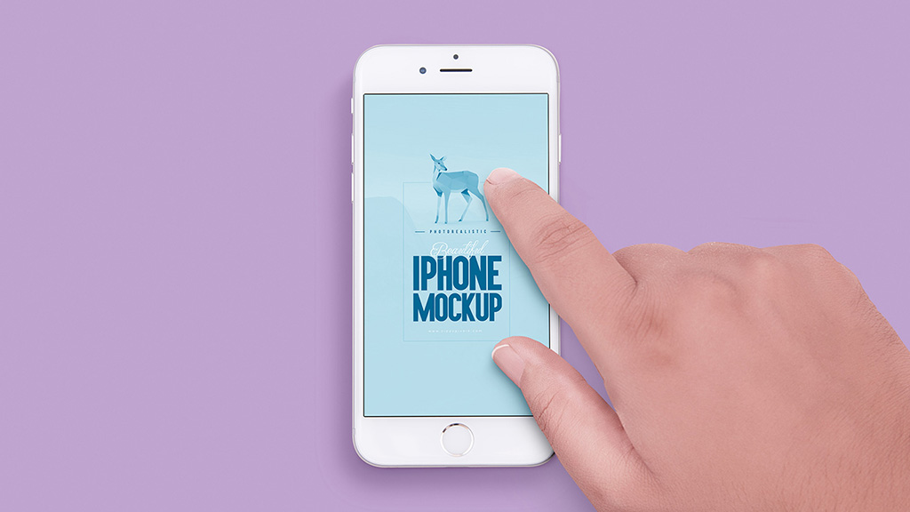 [02/12/17] Chia sẻ 7 ứng dụng và trò chơi trị giá 19 USD cho iOS đang miễn phí trong thời gian ngắn