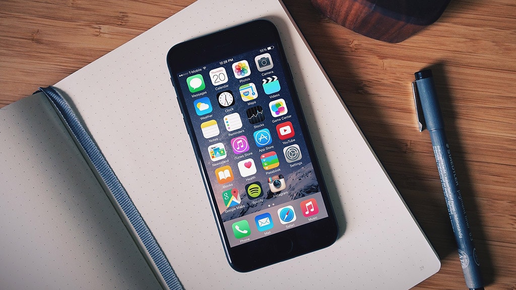 [03/12/17] Chia sẻ 7 ứng dụng và trò chơi trị giá 15 USD cho iOS đang miễn phí trong thời gian ngắn