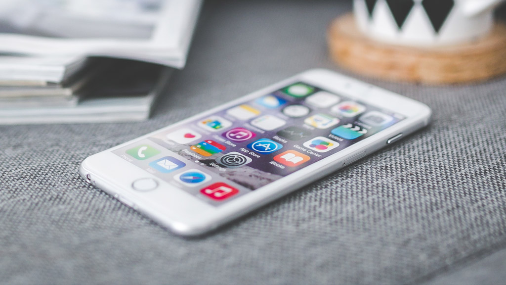 [04/12/17] Chia sẻ 7 ứng dụng và trò chơi trị giá 17 USD cho iOS đang miễn phí trong thời gian ngắn