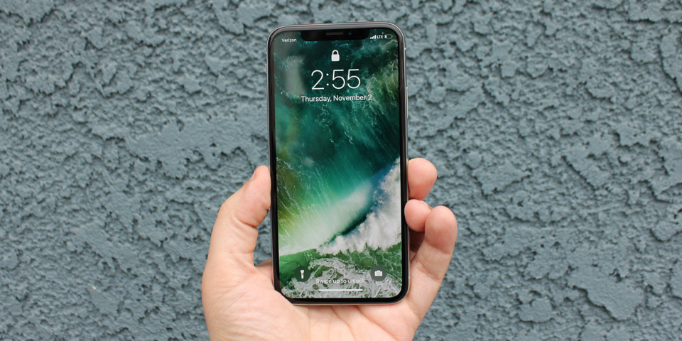 iPhone X giá 30 triệu, liệu có đáng mua không?