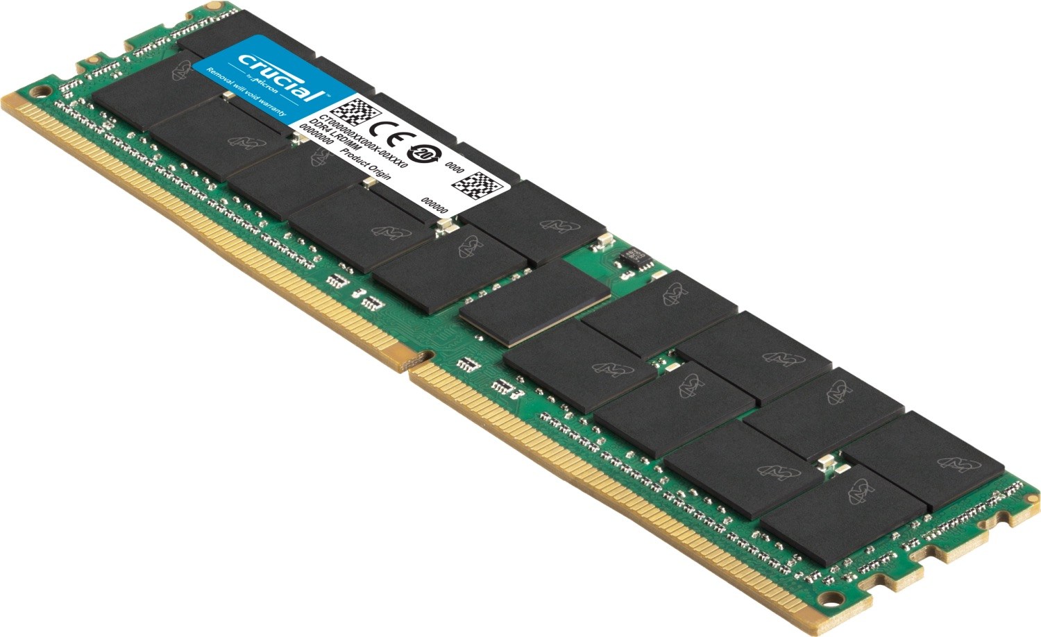 crucial-b-t-u-b-n-ra-thanh-ram-lrdimm-ddr4-v-i-dung-l-ng-128-gb