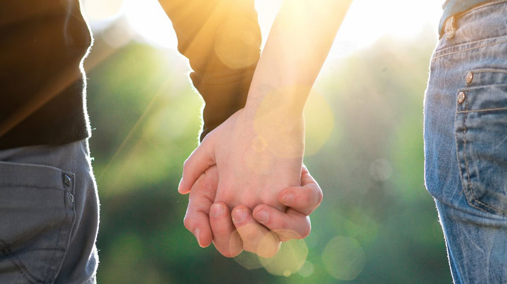 [Cuộc sống] Có nên quay lại với người yêu cũ?