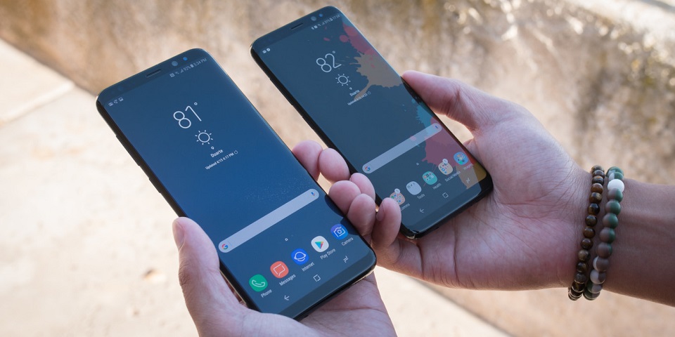 Giảm tới 3 triệu đồng, đây là smartphone đáng mua nhất dịp cuối năm