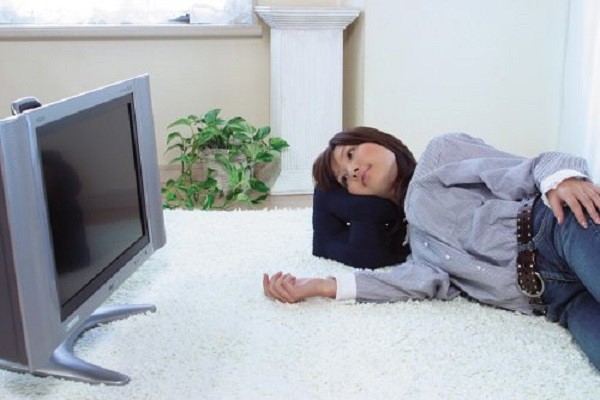 Những công nghệ "không giống ai" của xứ sở hoa anh đào