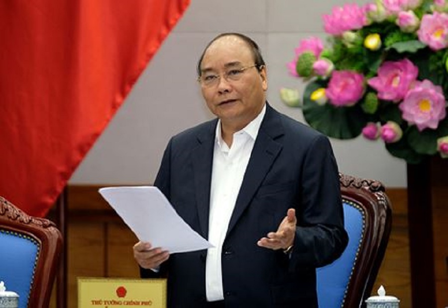 Thủ tướng quyết định tạm dừng thu phí BOT Cai Lậy