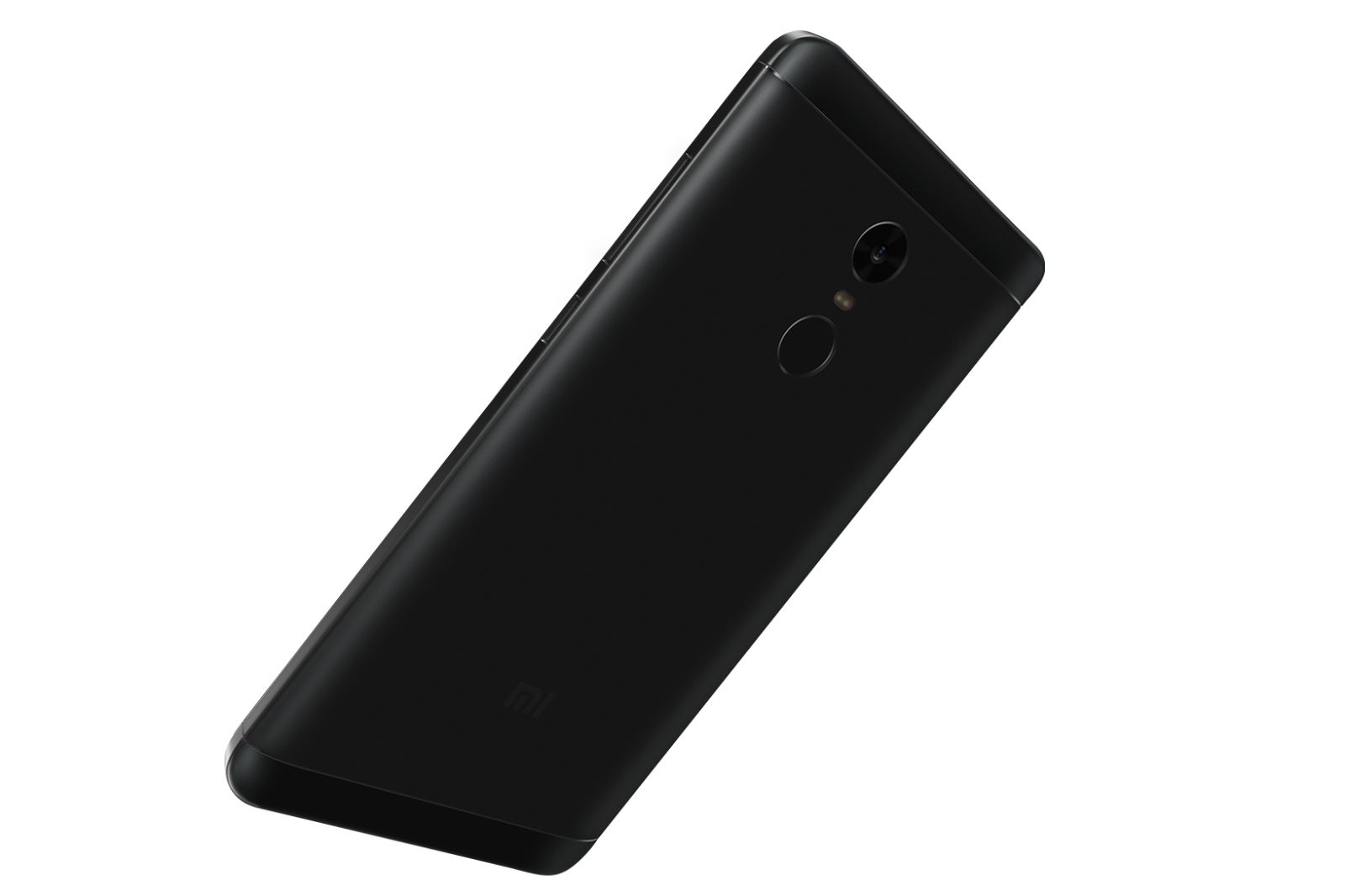 Купить Xiaomi Note 4x 4 64gb