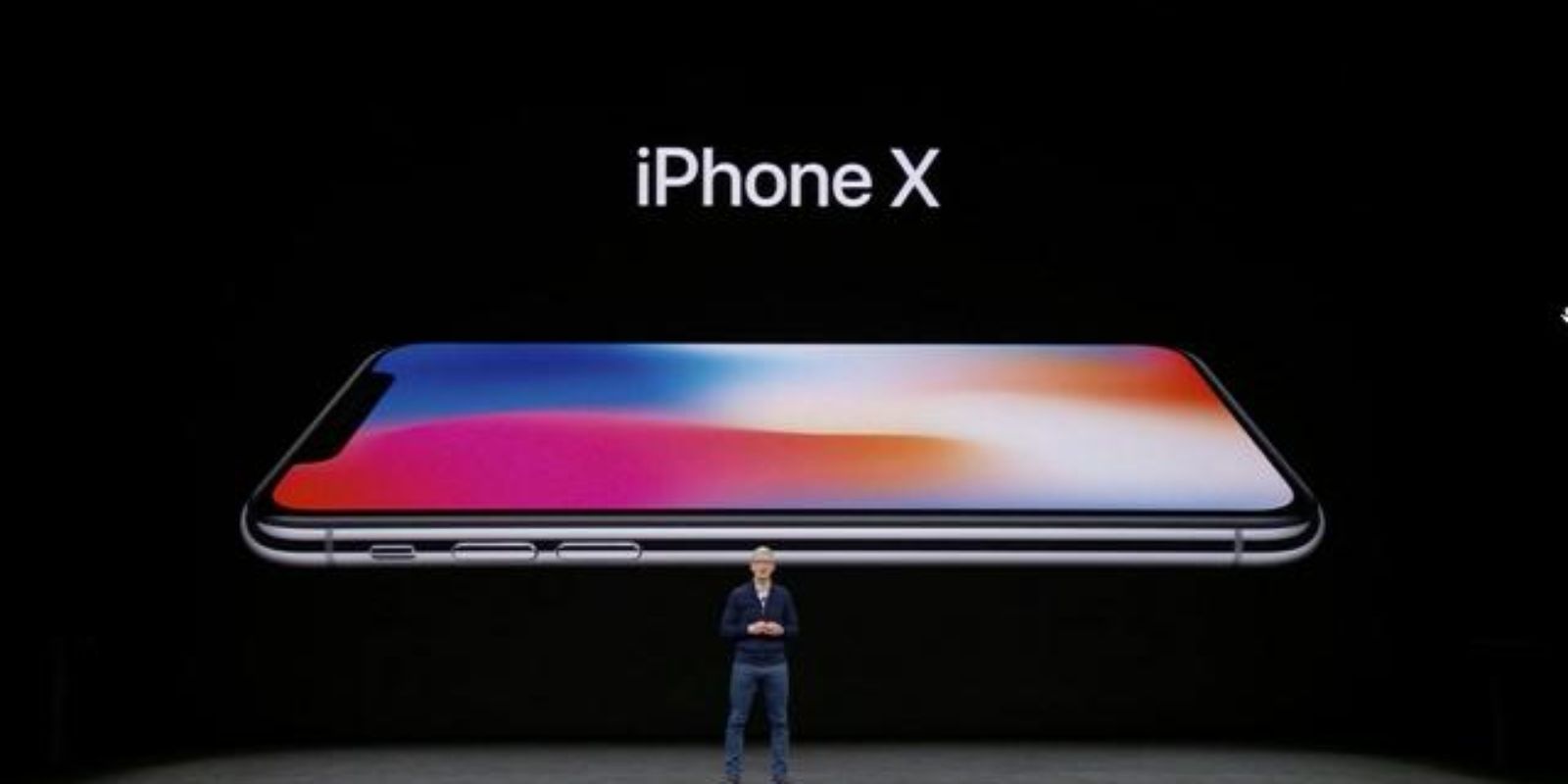 Điểm qua 12 nét mới mẻ của Galaxy S9 qua những tin đồn rò rỉ mới