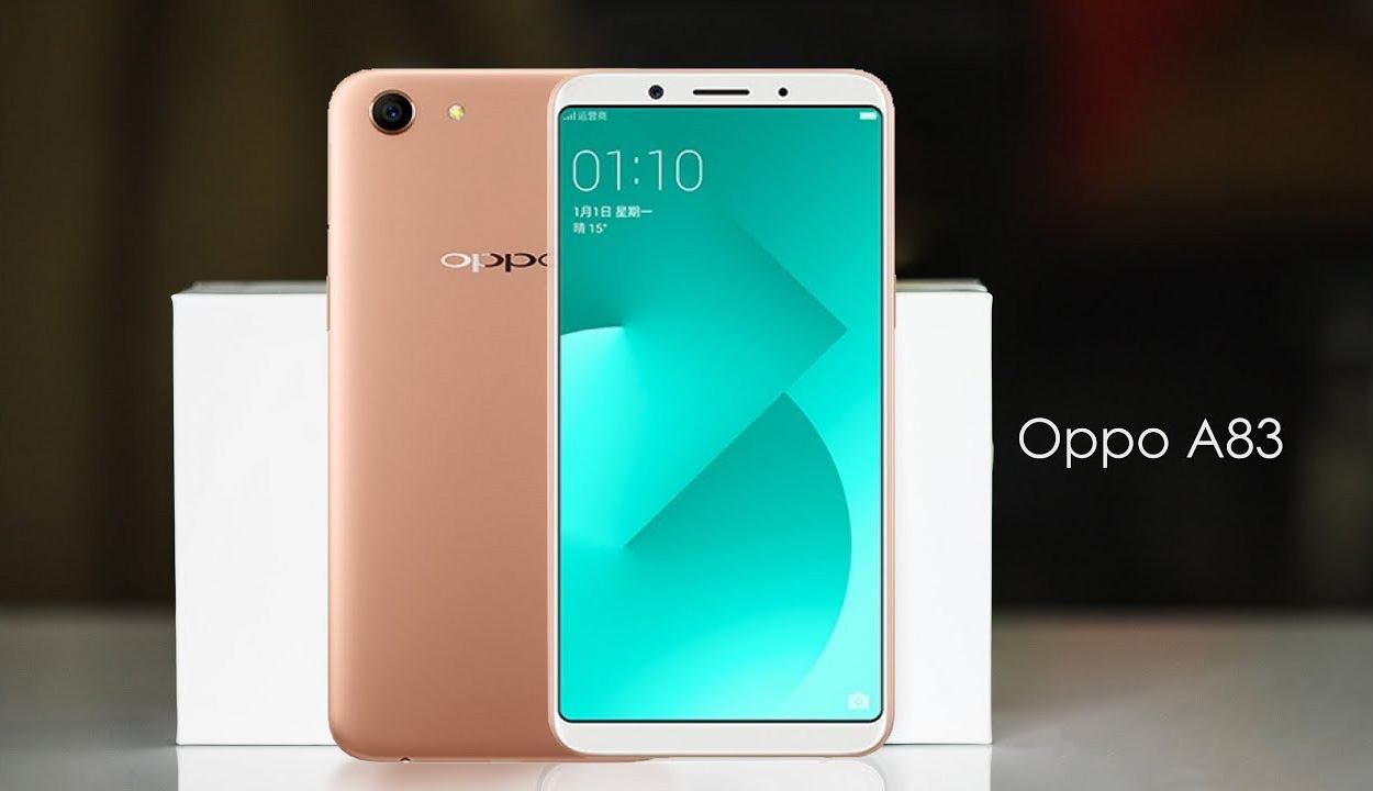Điểm danh 4 smartphone màn hình tràn viền giá hấp dẫn bậc nhất thị trường