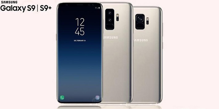 Những smartphone đình đám sắp lộ diện ngay trong tháng 1