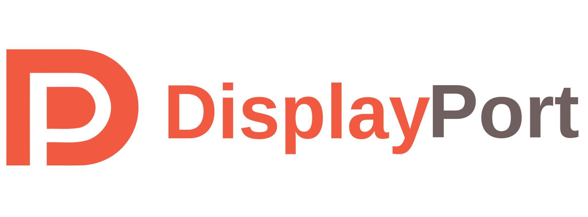 [CES18] VESA vừa chính thức giới thiệu chuẩn cáp DisplayPort 8K