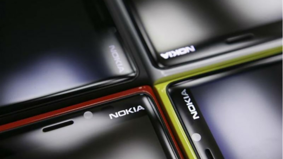 Nokia 7 Plus có những thay đổi gì so với người tiền nhiệm