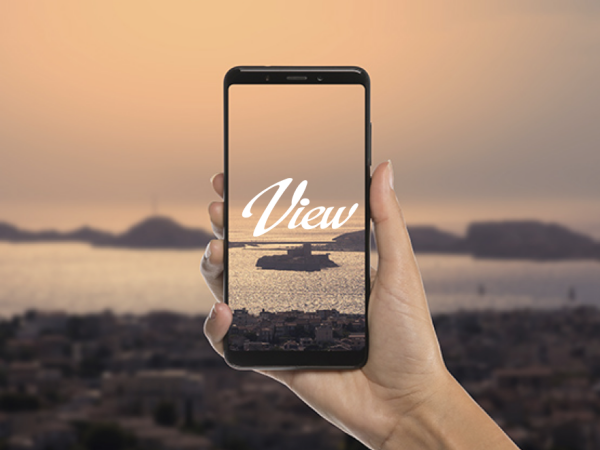 Wiko là sự lựa chọn vô cùng đáng cần nhắc dịp mua sắm Tết