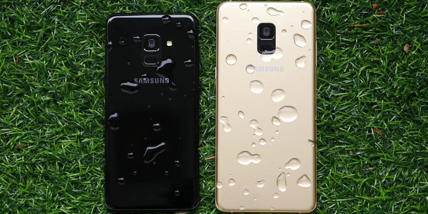 Những smartphone tốt, đáng để cân nhắc trong mức giá khoảng 10 – 15 triệu đồng
