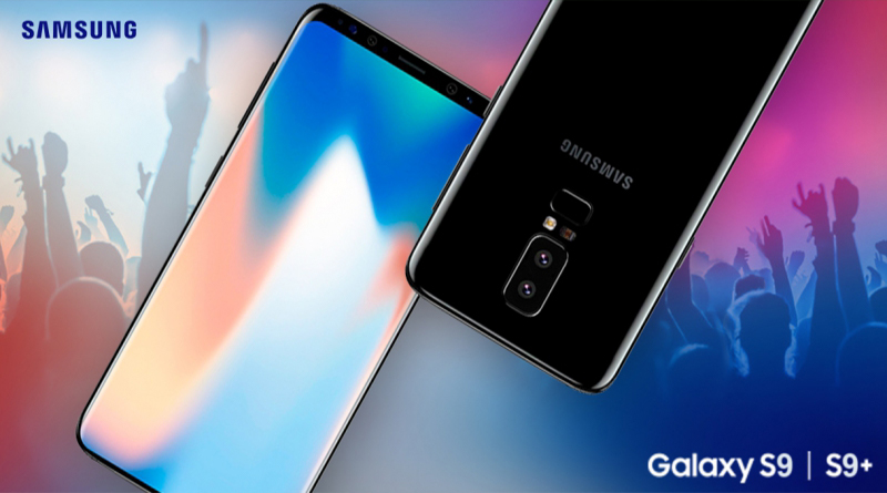 Những lí do để bạn nên và không nên chờ Galaxy S9/S9 Plus