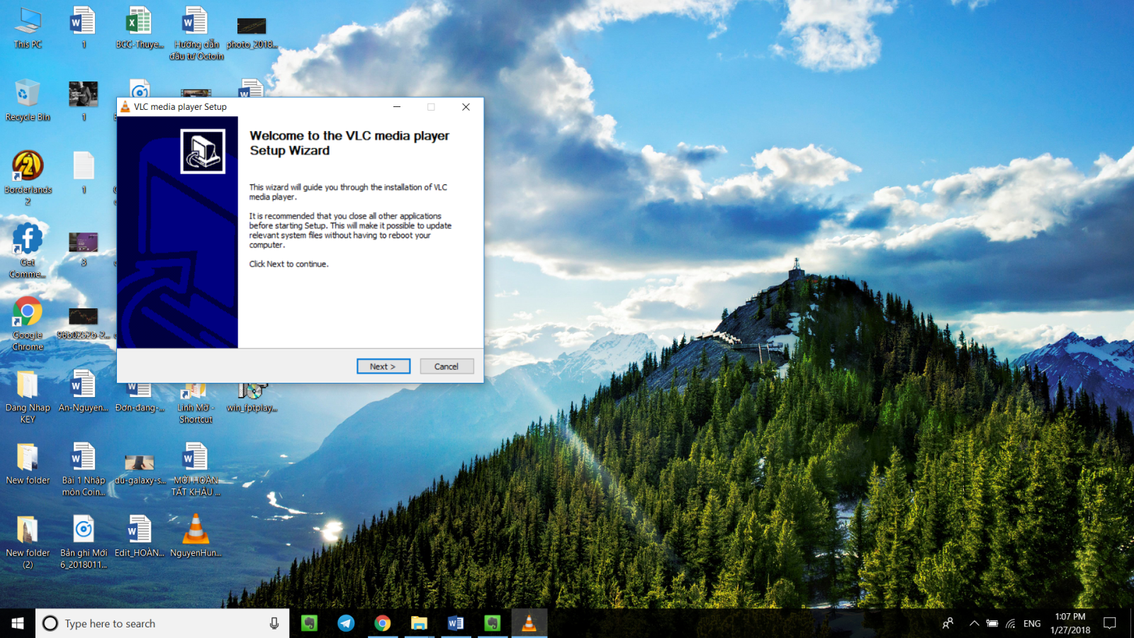 Hướng dẫn xem U23 Việt Nam đá chung kết cực mượt, không bị delay