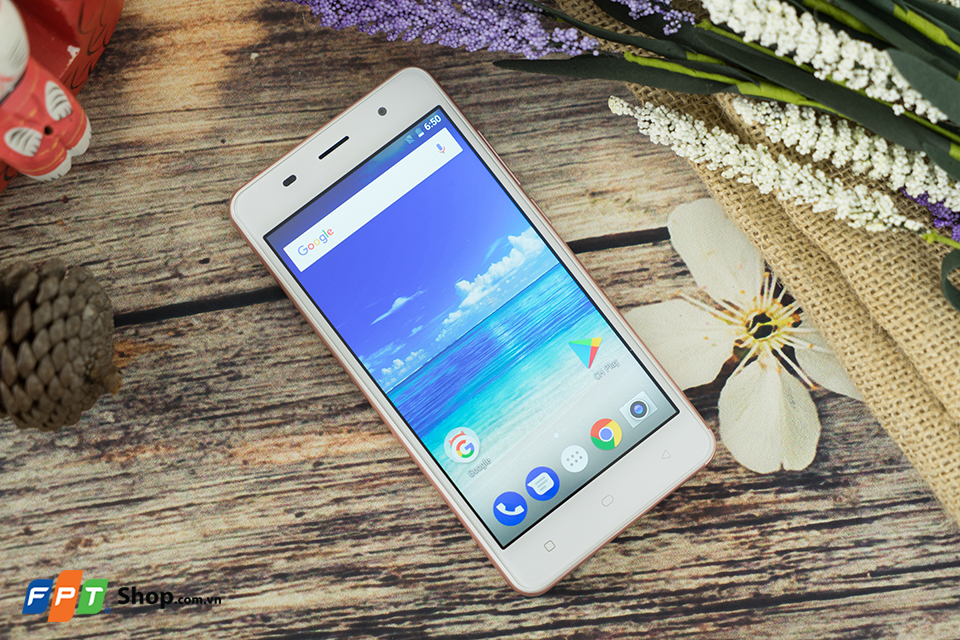 Những điểm ấn tượng giúp Masstel Juno Q5 Plus là lựa chọn hấp dẫn nhất tầm giá dưới 2 triệu
